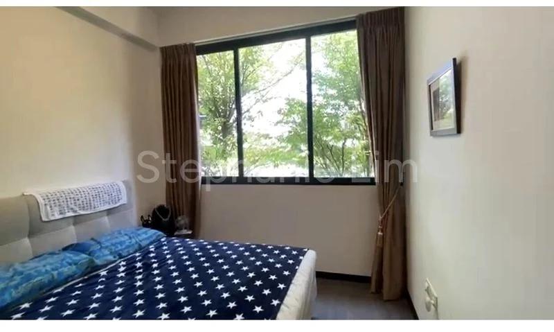 2 Bed Apartment (Condo) for Sale in  Three 11 - Image 6